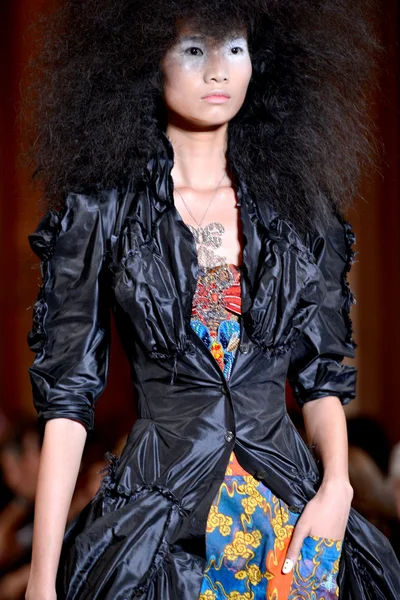Look 58